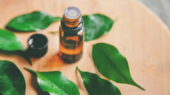 The Tea on Tea Tree Oil: Is it Safe for Our Four-Legged Friends? - Lillian Ruff