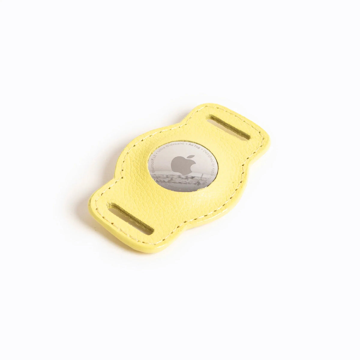 Browse Air Tag Holders For Pets