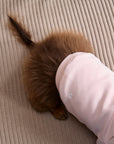 Heart Hoodie