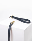 Midnight Leash