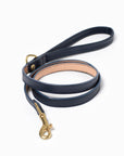 Midnight Leash