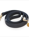 Waterproof Dog Leash | Black