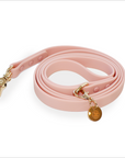 Waterproof Dog Leash | Pink