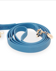 Waterproof Dog Leash | Navy