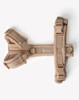 Tan - Comfort Dog Harness