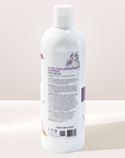 Ultra Concentrated Shampoo (16oz With Brush)