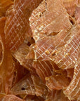 Chicken Treats Dog Treats, 5 Ounce Bag, Single Ingredient, High Protein