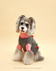 Cherry Kiss Sweater