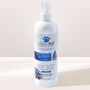 Waterless Shampoo - Blueberry