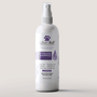Waterless Shampoo - Lavender