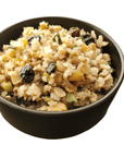 Tasty Turkey 30-Pack Small Breed 4oz Meals