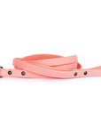 Waterproof Super Soft PVC Dog Leash