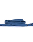 Waterproof Super Soft PVC Dog Leash