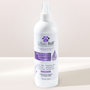 Waterless Shampoo - Lavender