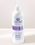 Waterless Shampoo - Lavender