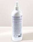 Waterless Shampoo - Lavender