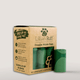 Waste Bag Dispenser Refill Pack