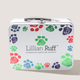 Premium Lunchbox With Core Product Samples