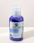 Acondicionador iluminador para rostro y cuerpo Berry Blue - Viajes