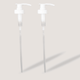 Gallon Pump Set of 2