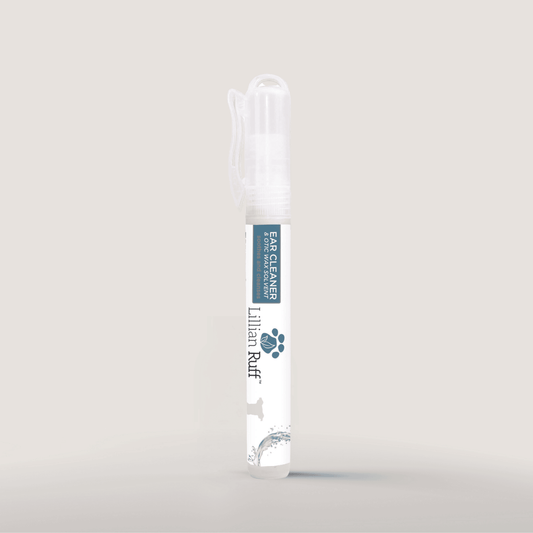 Ear Cleaner - Travel