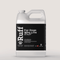 Activated Charcoal Shampoo