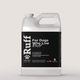 Activated Charcoal Shampoo