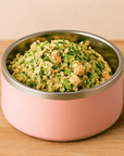 Small Breed - Variety Pack, case includes 30, 4oz meals