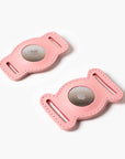 Sweet Airtag Holder