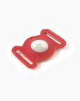 Mars Airtag Holder