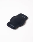 Midnight Airtag Holder