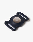 Midnight Airtag Holder
