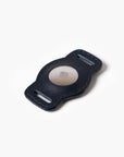 Midnight Airtag Holder