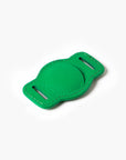 Spring Airtag Holder