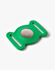 Spring Airtag Holder