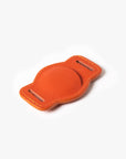Sunset Airtag Holder