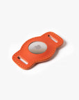Sunset Airtag Holder