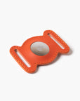 Sunset Airtag Holder