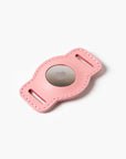 Sweet Airtag Holder