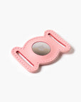 Sweet Airtag Holder
