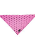 Asanoha Cooling Bandana