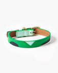 Brave Collar