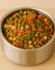 Small Breed - Variety Pack, case includes 30, 4oz meals