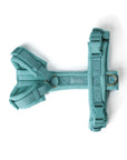 Blue - Comfort Dog Harness