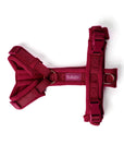 Bordeaux - Comfort Dog Harness