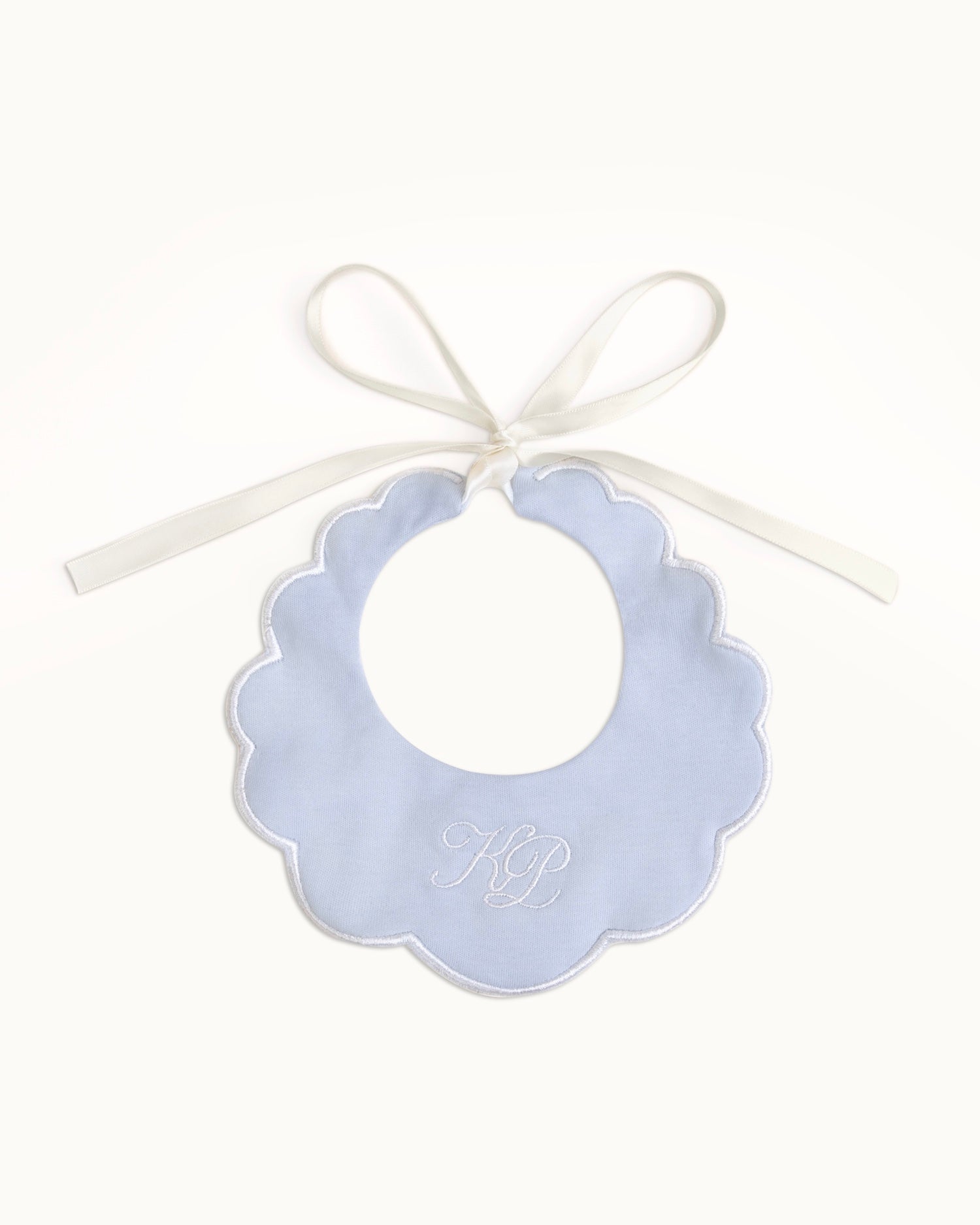 Camille Collar