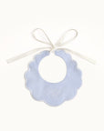 Camille Collar