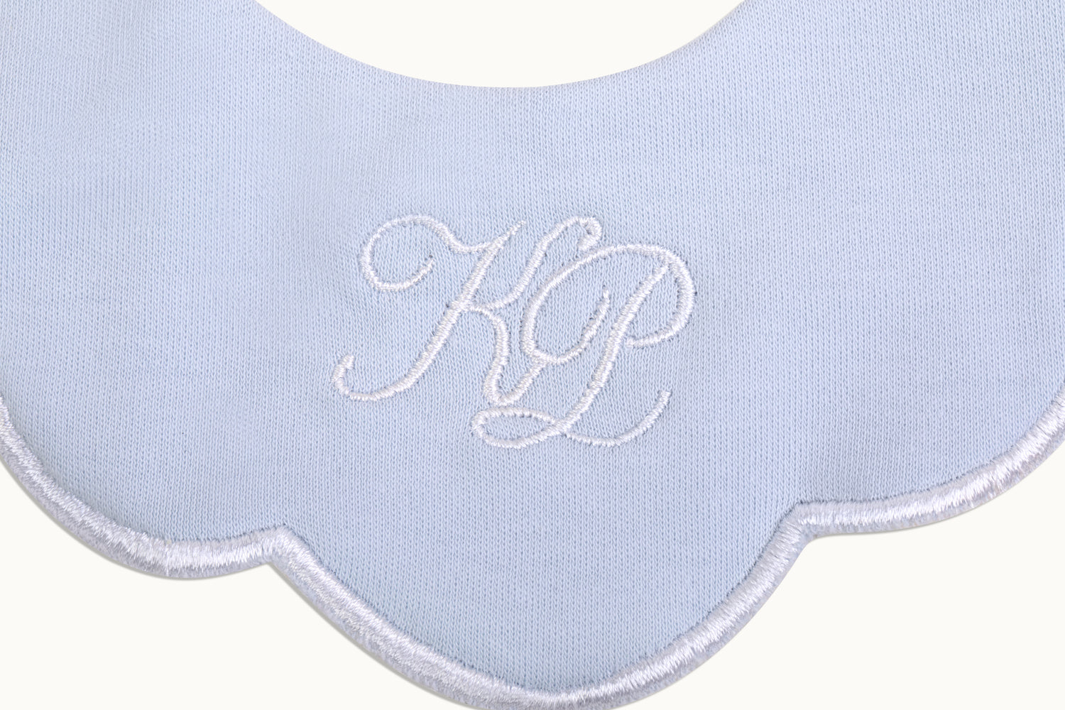 Camille Collar