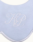 Camille Collar