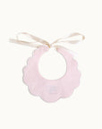 Camille Collar
